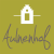 sponsor aulnenhof