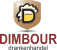 sponsor dimbour