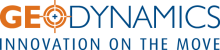 sponsor geodynamics