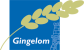 sponsor gingelom