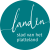 sponsor landen