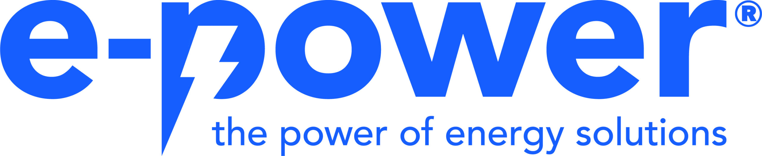 sponsor logo epower def