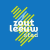 sponsor zoutleeuw