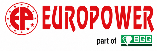 europower