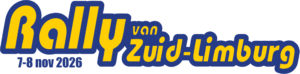 Rally van Zuid-Limburg